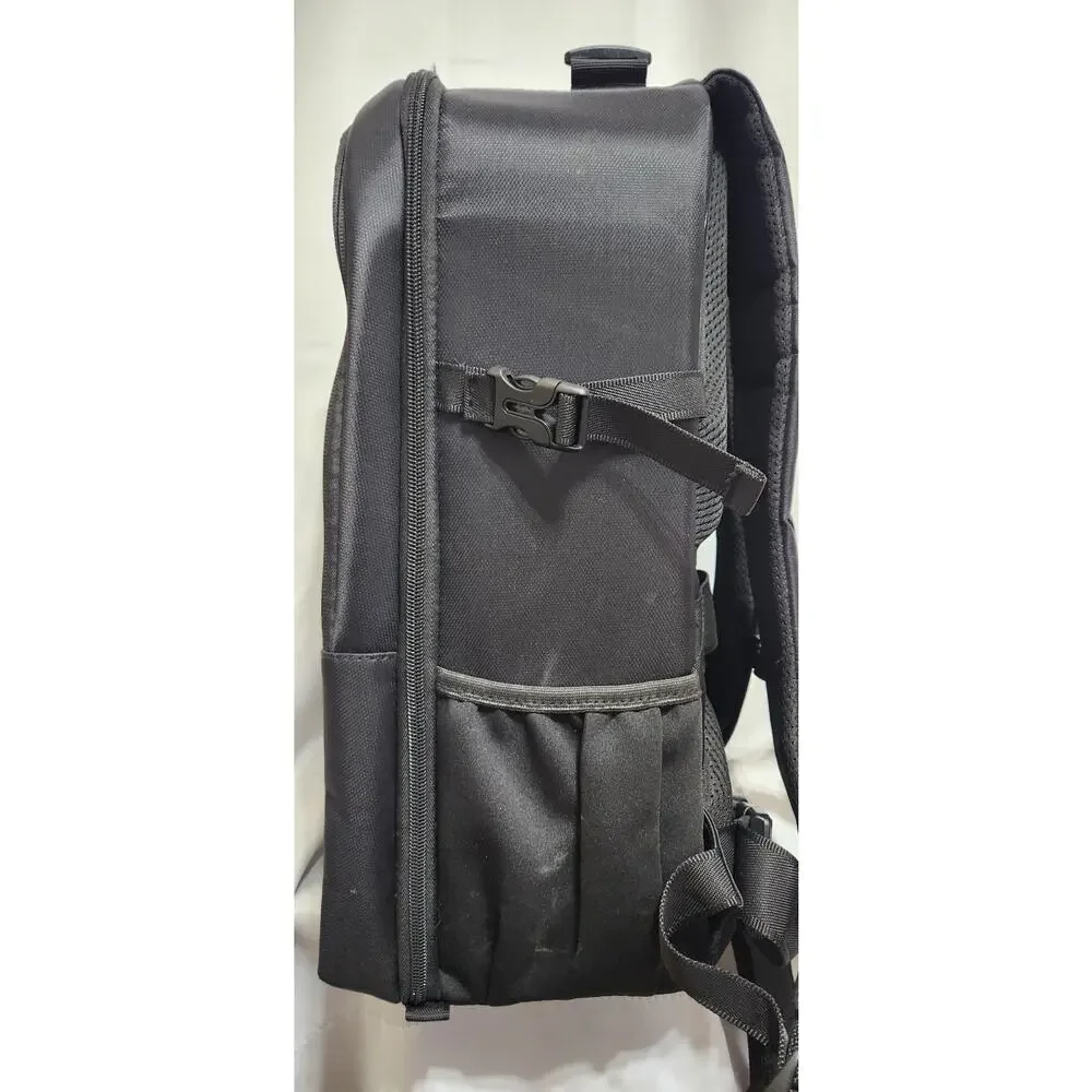 GODOX CB20 Backpack‎ Only